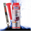 Sada Liqui Moly DPF 250 ml 2650 a firemné vodítko LeskScul