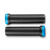 Cube RACE SL black n blue
