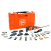 FEIN FEIN Oscilační bruska MultiMaster MM 700 Max Top C72296864000