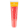 Essence Juicy Bomb lesk na pery 103 - Proud Papaya 10 ml