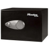 SAFE HOME Master LockX X125ML X125ML