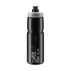 ELITE Fľaša JET čierna 750ml