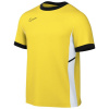 Tričko Nike Academy 25 SS Top M FZ9754 719 muži 2 XL