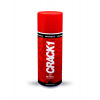 Sprej penetračný červený WHALE SPRAY WS 1820 S - CRACK 1 (1820S0020) 400ml