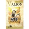 Valion (David Borkovec)