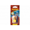 Areon Fresco Summer Dream 4ml