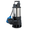 HCP PUMP, Kalové čerpadlo HCP BF-31UNF 230V s plavákom
