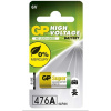 GP Alkaline 4LR44 1ks 1021047612