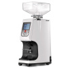 Eureka Atom 60, white