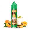 Pro Vape Genius Shake & Vape Vapenchi 20ml