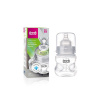 LOVI Samosterilizačná fľaša 150ml