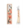 KENZO Flower by Kenzo Ikebana Mimosa parfumovaná voda dámska 75 ml