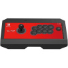 Hori Real Arcade NSW-006U