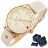 Tommy Hilfiger dámske hodinky 1782022