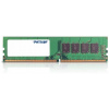 PATRIOT MEMORY PATRIOT Signature Line DDR4 8GB 2400MHz CL17 PSD48G240081 PSD48G240081