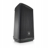 Stĺpec JBL EON 712 650 W čierny