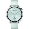 Watch S4 41mm Mint Green Fluor. XIAOMI