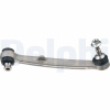 Rameno zavesenia kolies DELPHI TC6798