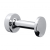 Eoshop Háček Bemeta Omega chrom 104206024