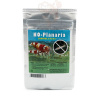 Genchem No Planaria 50 g