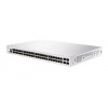 Cisco Bussiness switch CBS250-48T-4G-EU PR1-CBS250-48T-4G-EU