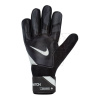 Brankárske rukavice Nike Match M FJ4862-011