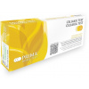 Domáci test Prima Home test Celiakia 1 ks (7640164864884)