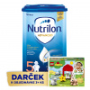 Nutrilon 5 Advanced 800 g