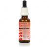 Rozhodnosť kombinovaná zmes Bach. esencií 30 ml