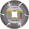 Bosch 2.608.615.165