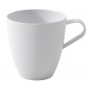 Pura Hrnček 280 ml, Villeroy & Boch