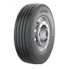 Michelin X MULTI Z 315/70 R22.5 156L