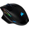 CORSAIR Dark Core RGB PRO CH-9315411-EU