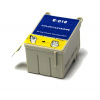 Epson T018 Color - kompatibilný