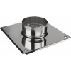 PRODMAX 220 Komínový kryt /1,0mm nerez