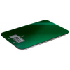 BERLINGERHAUS Váha kuchynská digitálna 5 kg Emerald Collection (BH-9111)