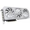 GIGABYTE GeForce RTX 4070 AERO OC 12G/PCI-E/12GB GDDR6X/HDMI/3x DP