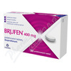 Brufen 400 tbl.flm.30 x 400 mg
