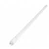 Milio LED trubice T8 sklo 60 cm 9W teplá biela