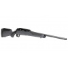 Savage Arms Kulovnice opak. Savage Arms, Mod: IMPULSE Driven Hunter, Ráže: .30-06 Spr. , hl: 18