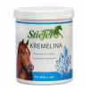 Stiefel Kremelina pre zdravú srsť a kožu 1 kg