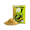 MIVARDI - Krmítková zmes R1 Carp 1,4 kg Vanilka