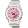 CASIO unisex hodinky GMA-P2100SR-7AER