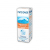PHYSIOMER nosový sprej hypertonický 135ml