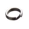 Daiwa Tournament Split Ring 7,1 mm 27,9 kg 14 ks