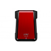 ADATA XPG EX500 AEX500U3-CRD