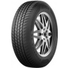 KENDA 235/50 R 18 101V KR609_KENETICA_4S_SUV TL XL M+S 3PMSF