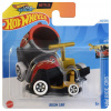 Hot Wheels - Boom Car