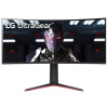 LG monitor 34GP63AP 34