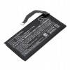 Vonkajšia batéria TCTK 4200 mAh